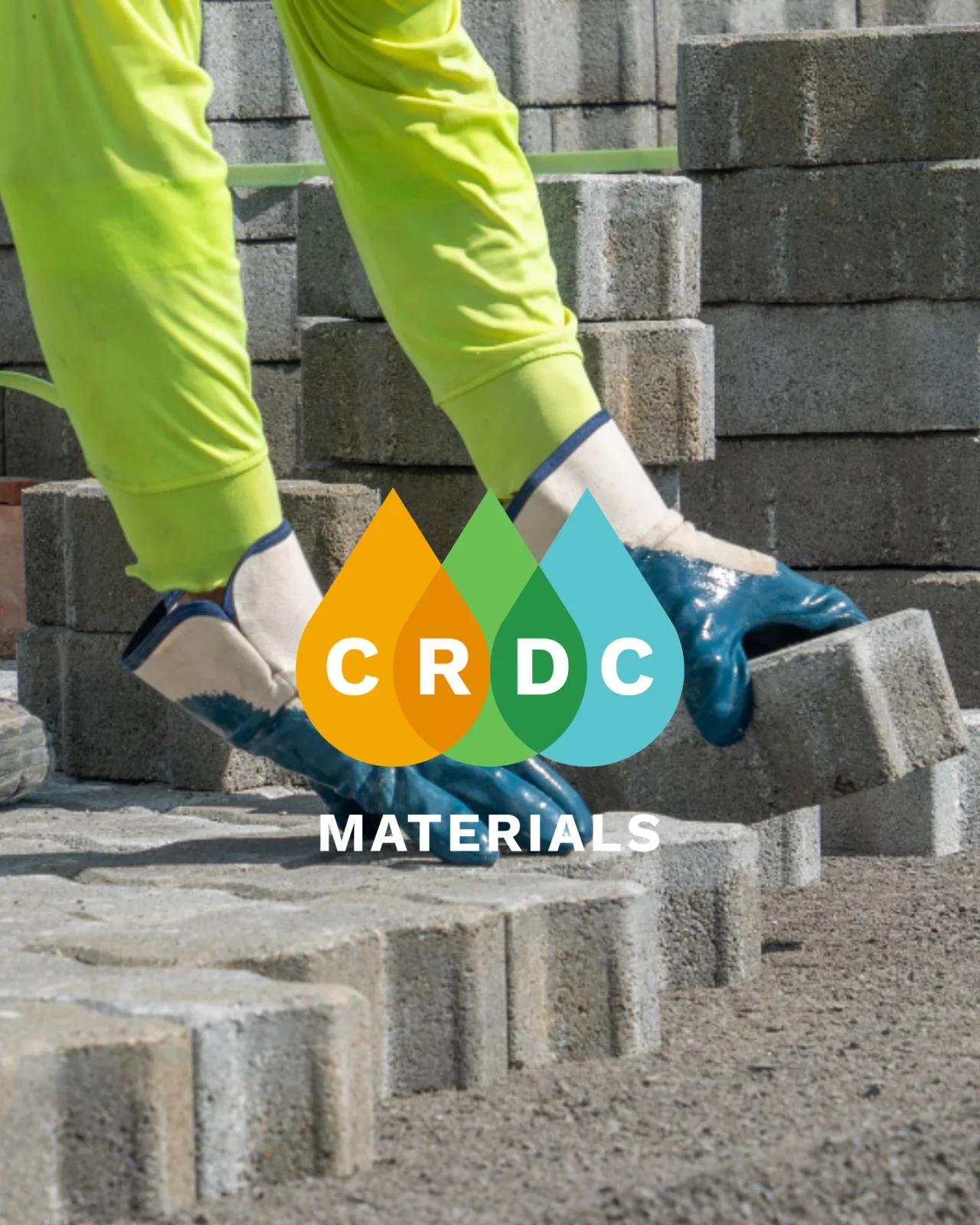 Proyecto CRDC - Revolta