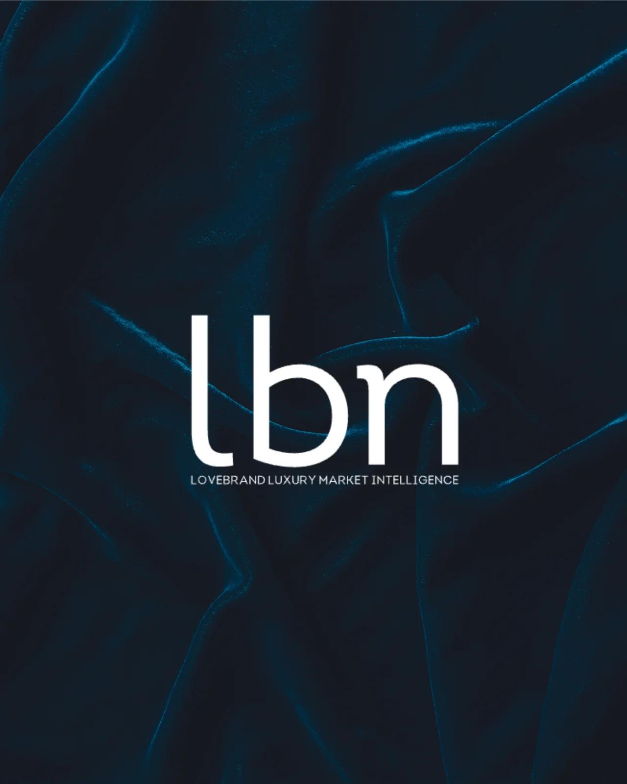 Proyecto LBN - Revolta