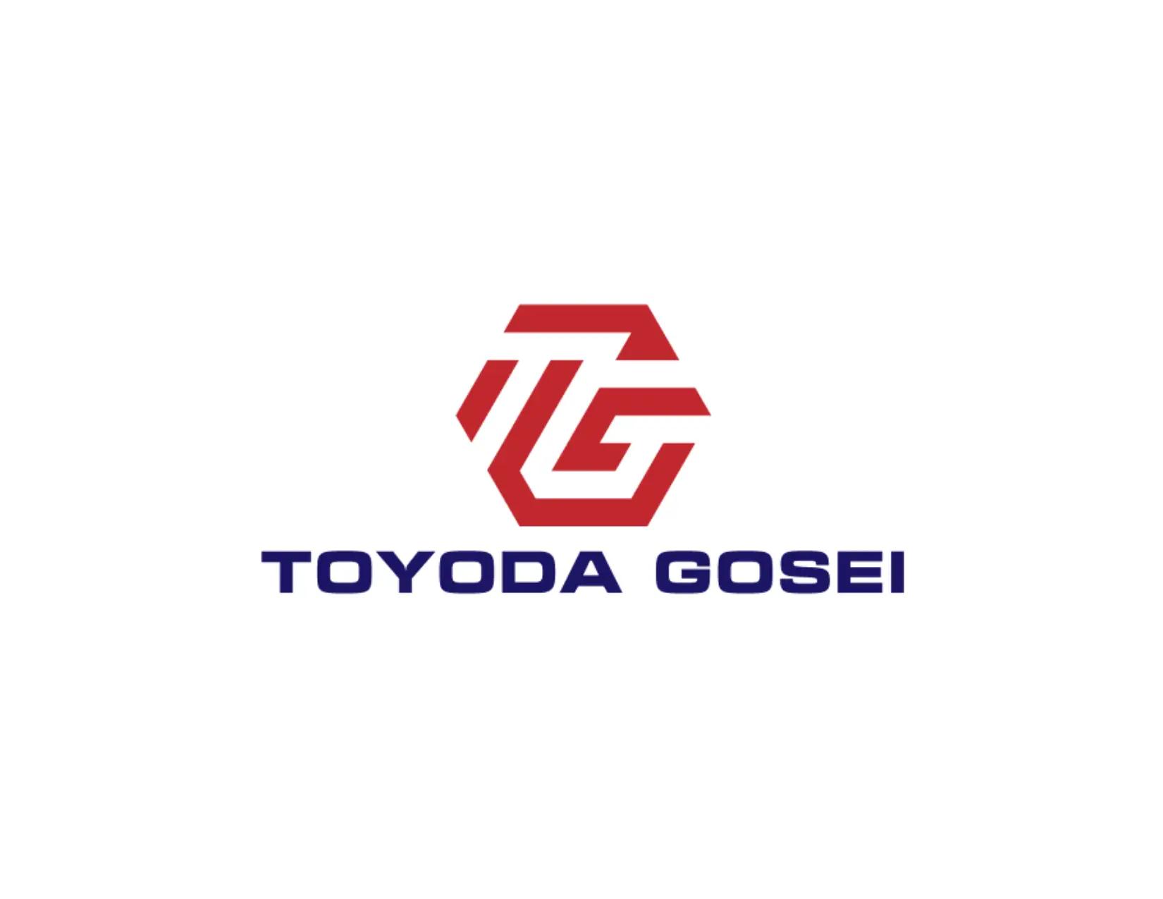 Proyecto Toyoda Gosei - Revolta